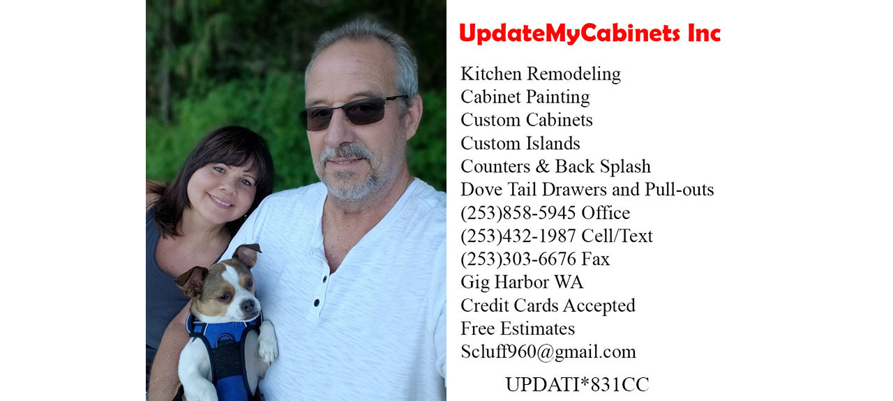 Stu and Linda 253.432.1987